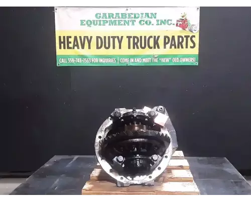 Meritor/Rockwell MD20143 Rears (Front)