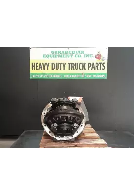 Meritor/Rockwell MD20143 Rears (Front)