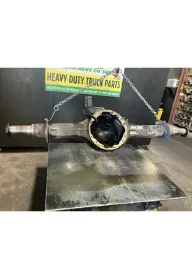 Meritor/Rockwell MD2014H Axle Housings (Front)