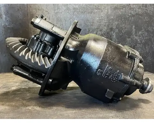 Meritor/Rockwell MD2014H Front Rears (Tandem Front)