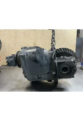 Meritor/Rockwell MD2014H Front Rears (Tandem Front)