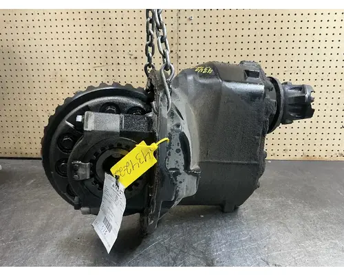 Meritor/Rockwell MD2014H Front Rears (Tandem Front)