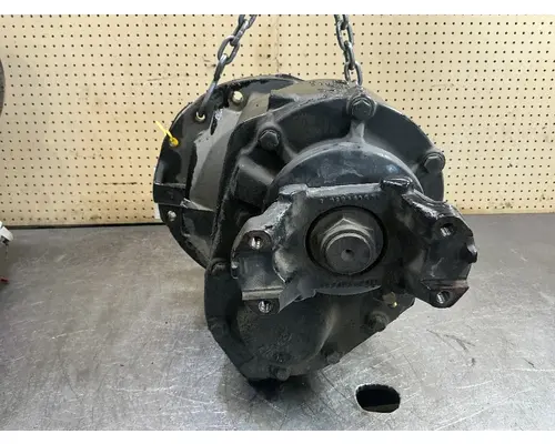 Meritor/Rockwell MD2014H Front Rears (Tandem Front)