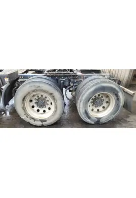 Meritor/Rockwell MD2014X/MR2014X Cutoff Tandem Axle