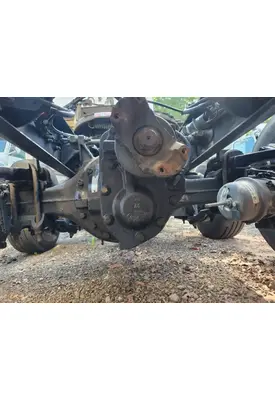 Meritor/Rockwell MD2014X3 Axle Assembly Housing