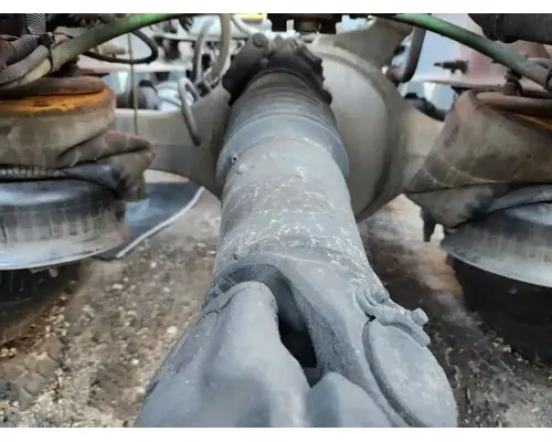 Meritor/Rockwell MD2014X3 Axle Assembly Housing