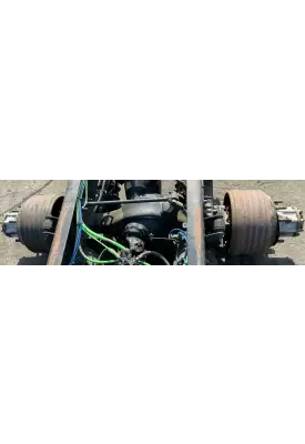 Meritor/Rockwell MD2014X Axle Housing (Front)