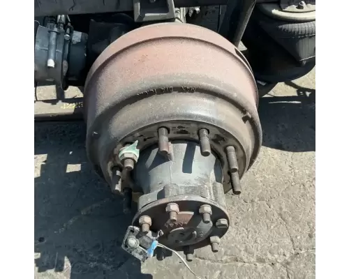 Meritor/Rockwell MD2014X Axle Housing (Front)