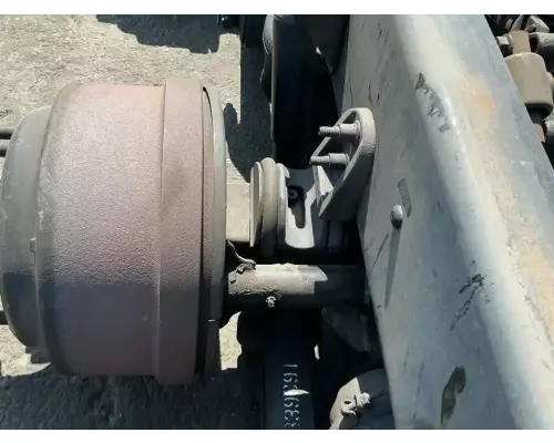 Meritor/Rockwell MD2014X Axle Housing (Front)