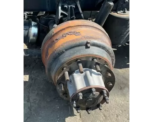 Meritor/Rockwell MD2014X Axle Housing (Front)
