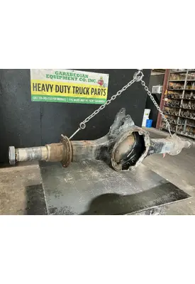 Meritor/Rockwell MD2014X Axle Housings (Front)