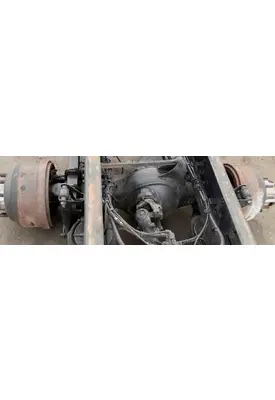Meritor/Rockwell MD2014X Axle Housings (Front)