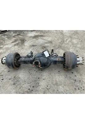 Meritor/Rockwell MD2014X Axle Housings (Front)