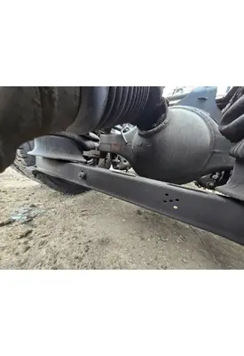 Meritor/Rockwell MD2014X Axle Housings (Front)