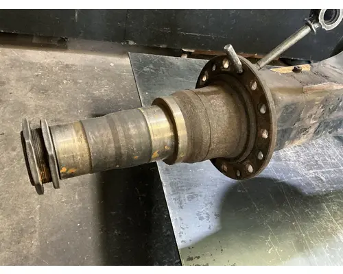 Meritor/Rockwell MD2014X Axle Housings (Front)