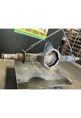 Meritor/Rockwell MD2014X Axle Housings (Front)