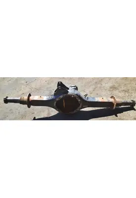 Meritor/Rockwell MD2014X Axle Housings (Front)