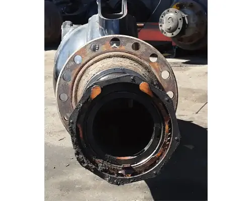 Meritor/Rockwell MD2014X Axle Housings (Front)