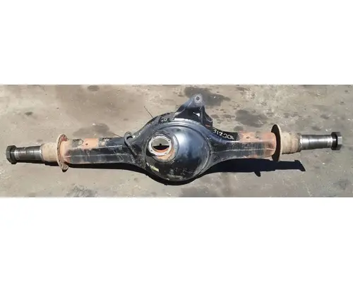 Meritor/Rockwell MD2014X Axle Housings (Front)