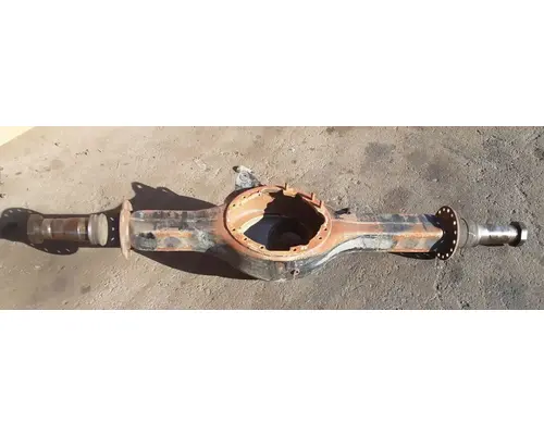 Meritor/Rockwell MD2014X Axle Housings (Front)