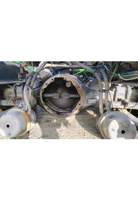 Meritor/Rockwell MD2014X Axle Housings (Front)