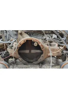 Meritor/Rockwell MD2014X Axle Housings (Front)