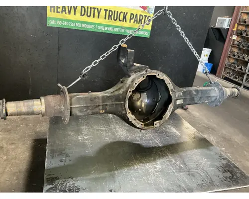 Meritor/Rockwell MD2014X Axle Housings (Front)