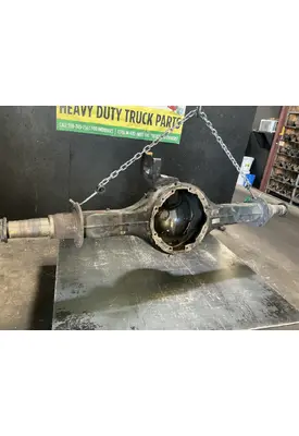 Meritor/Rockwell MD2014X Axle Housings (Front)