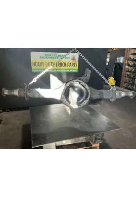 Meritor/Rockwell MD2014X Axle Housings (Front)