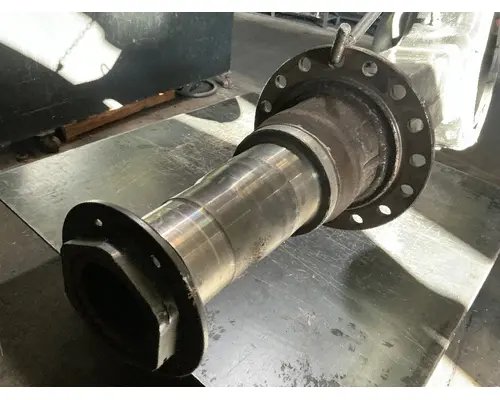 Meritor/Rockwell MD2014X Axle Housings (Front)