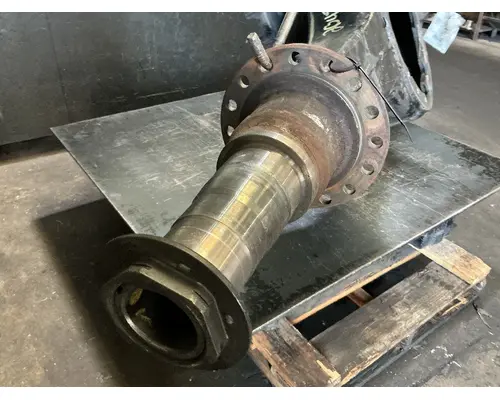 Meritor/Rockwell MD2014X Axle Housings (Front)