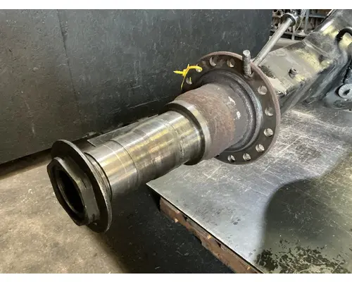 Meritor/Rockwell MD2014X Axle Housings (Front)