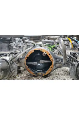 Meritor/Rockwell MD2014X Axle Housings (Front)