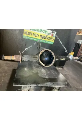 Meritor/Rockwell MD2014X Axle Housings (Front)
