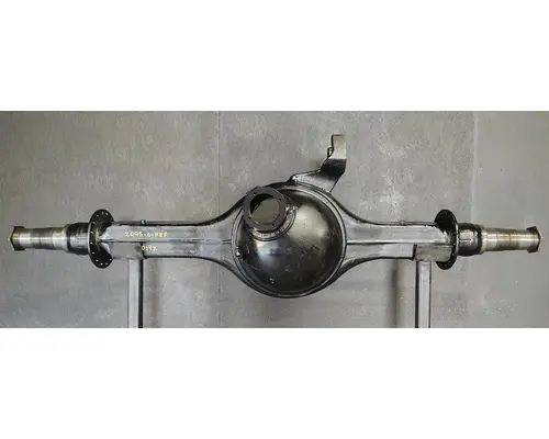 Meritor/Rockwell MD2014X Axle Housings (Front)