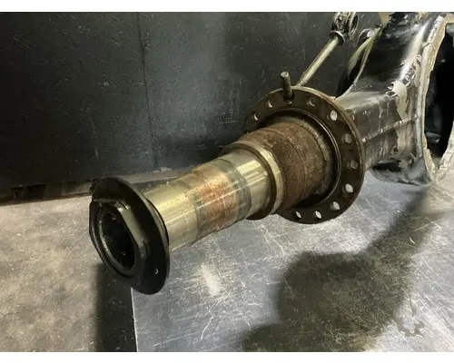 Meritor/Rockwell MD2014X Axle Housings (Front)