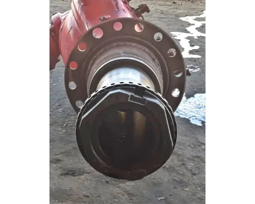 Meritor/Rockwell MD2014X Axle Housings (Front)