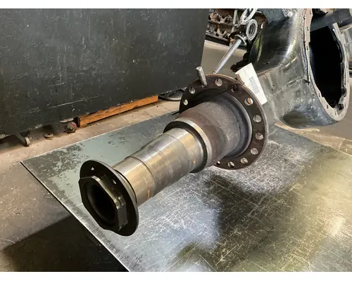 Meritor/Rockwell MD2014X Axle Housings (Front)