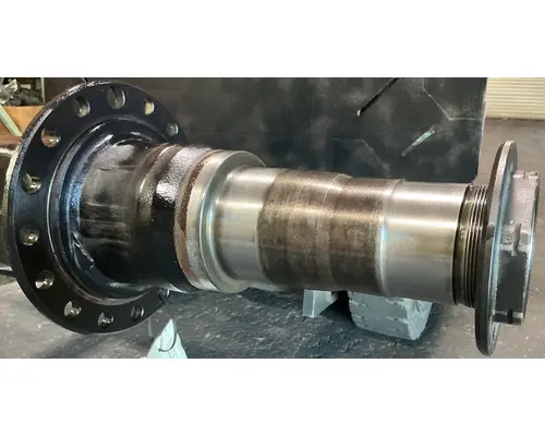 Meritor/Rockwell MD2014X Axle Housings (Front)