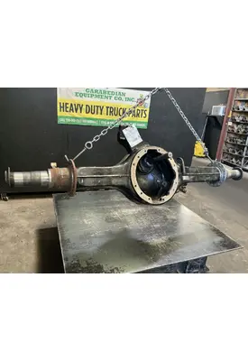 Meritor/Rockwell MD2014X Axle Housings (Front)