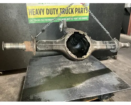 Meritor/Rockwell MD2014X Axle Housings (Front)