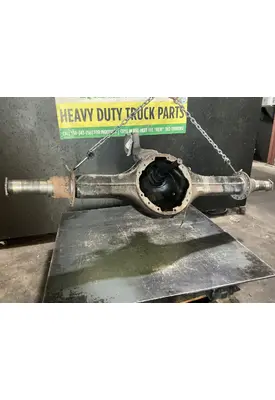 Meritor/Rockwell MD2014X Axle Housings (Front)