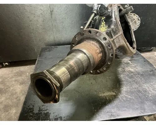 Meritor/Rockwell MD2014X Axle Housings (Front)