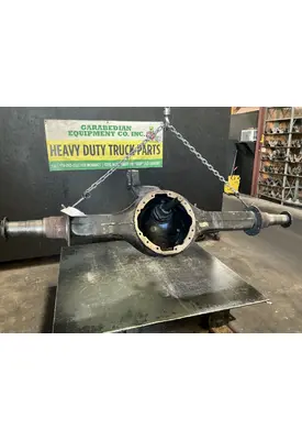 Meritor/Rockwell MD2014X Axle Housings (Front)