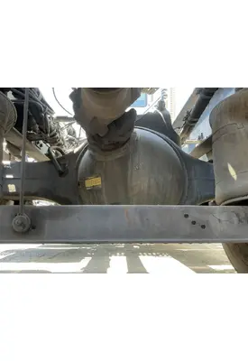Meritor/Rockwell MD2014X Axle Housings (Front)