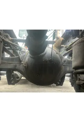 Meritor/Rockwell MD2014X Axle Housings (Front)