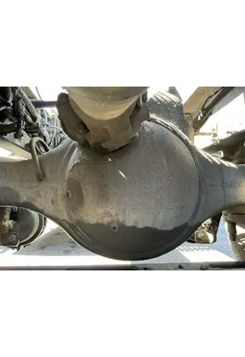 Meritor/Rockwell MD2014X Axle Housings (Front)