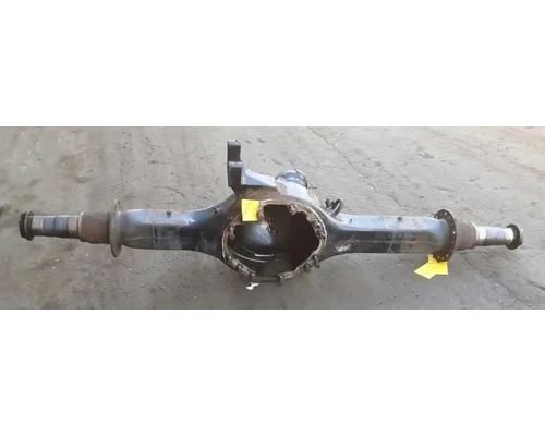 Meritor/Rockwell MD2014X Axle Housings (Front)