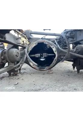 Meritor/Rockwell MD2014X Axle Housings (Front)