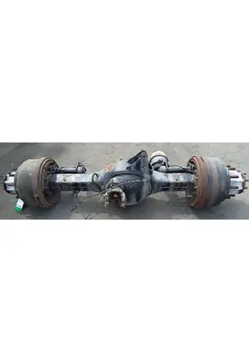 Meritor/Rockwell MD2014X Axle Housings (Front)